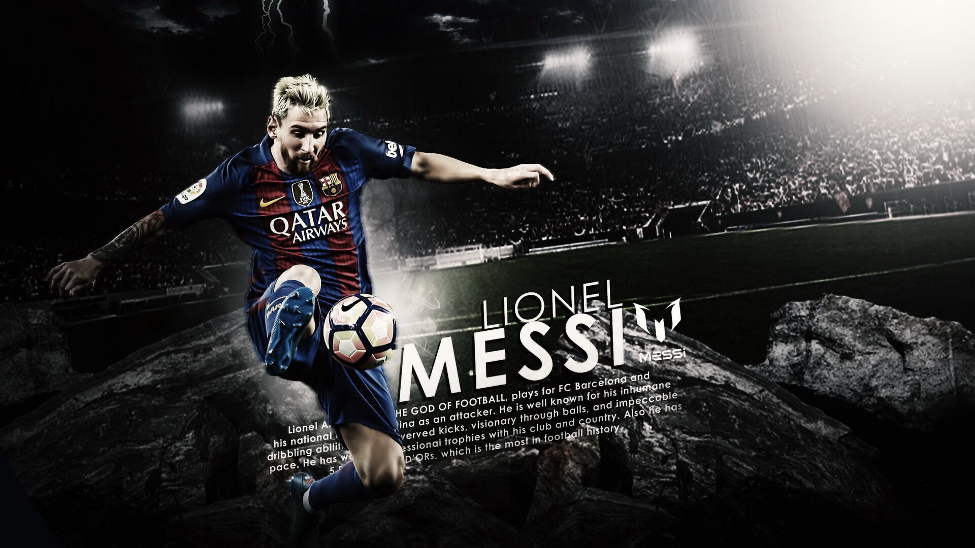 B席妙传助攻,曼城进攻端多点开花,曼城d席是谁