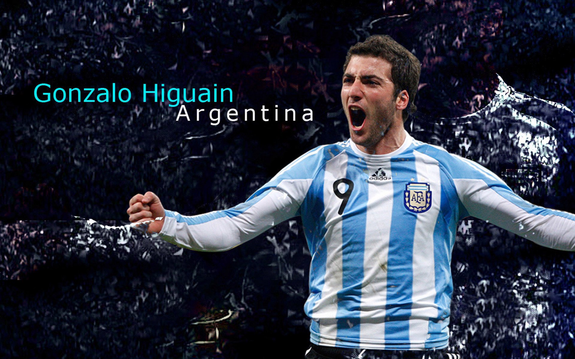 中国篮球的精神影响每一个青年,篮球在中国的影响力