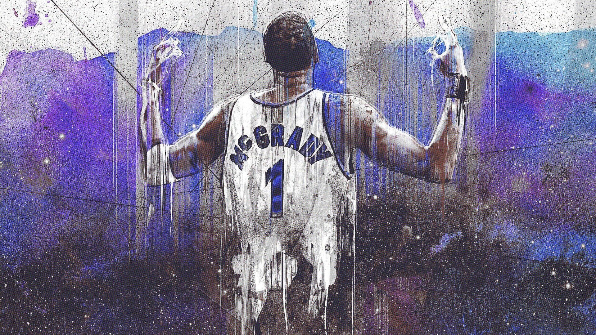 季后赛“黑马追击”——意想不到的爆冷场次!