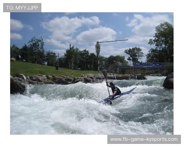_水上漂流：在河流溪谷中进行的极限挑战_，水上漂流运动满足的条件