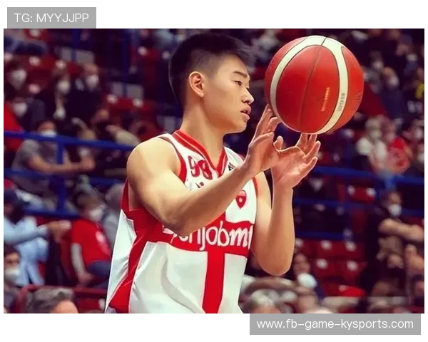 中国球员在国际篮球赛中崭露头角，中国篮球队外国人