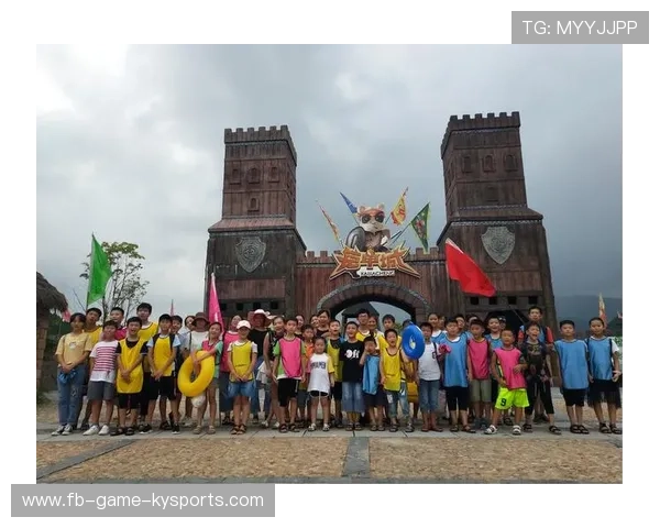 剑桥联主力配合默契，科学之城期待再攀高峰，剑桥科技是什么公司