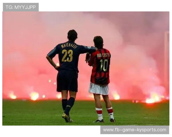 决定欧洲足球冠军联赛出线的胜利者即将确定，欧洲冠军联赛是由欧足联主办的年度足球比赛,自199