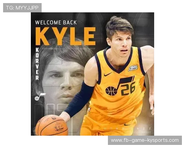 南锡追赶索肖，争取取得胜利改写战绩，南锡对索肖