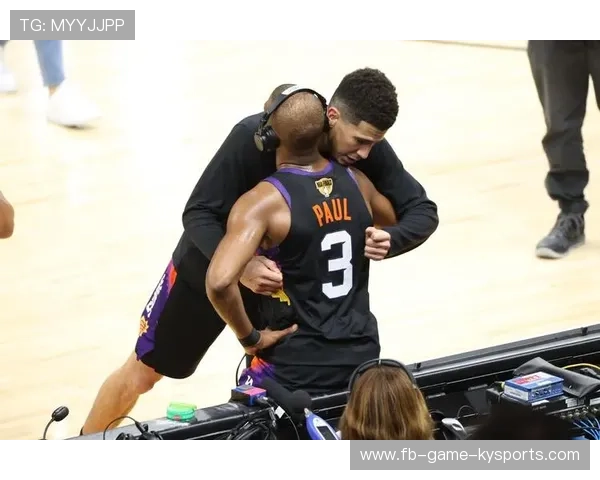 今年联盟助攻排行榜TOP5，你最喜欢谁的传球？，英雄联盟助攻是什么意思