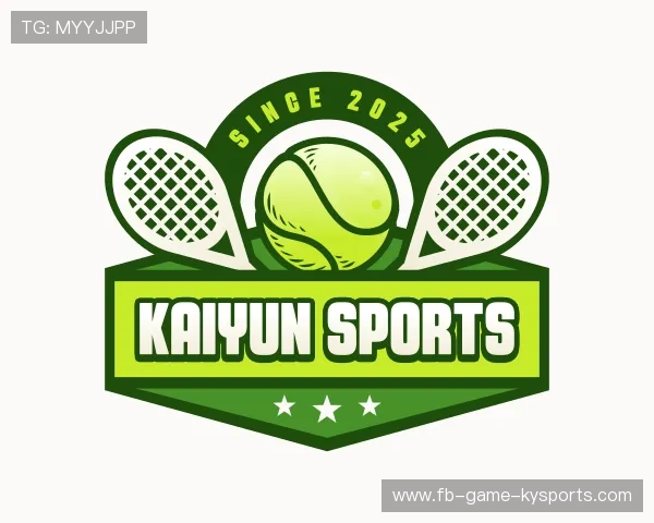 知道开云电竞官网