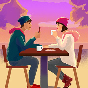 开云·体育 (Kaiyun)官网-App下载 Kaiyun Sports