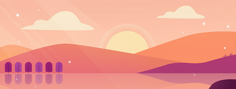 Kaiyun体育 - 开云体育中国官方网站，足球篮球赛事实时更新