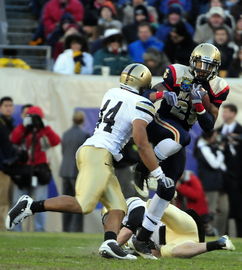 开云中国官网-中国乒乓队大换血，新一代选手崭露头角，乒乓中国队队员