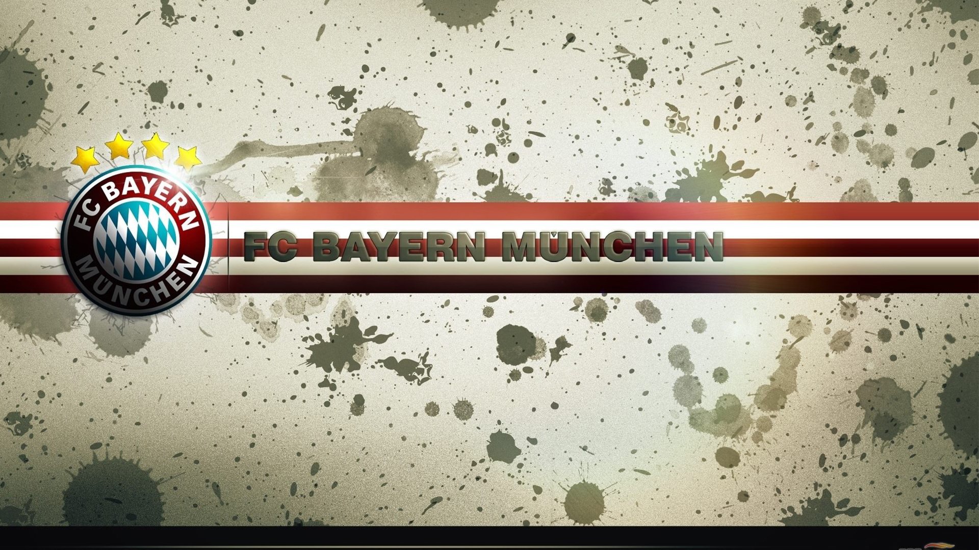 中立B女将划频稳定，技术日趋成熟，中立樘是什么