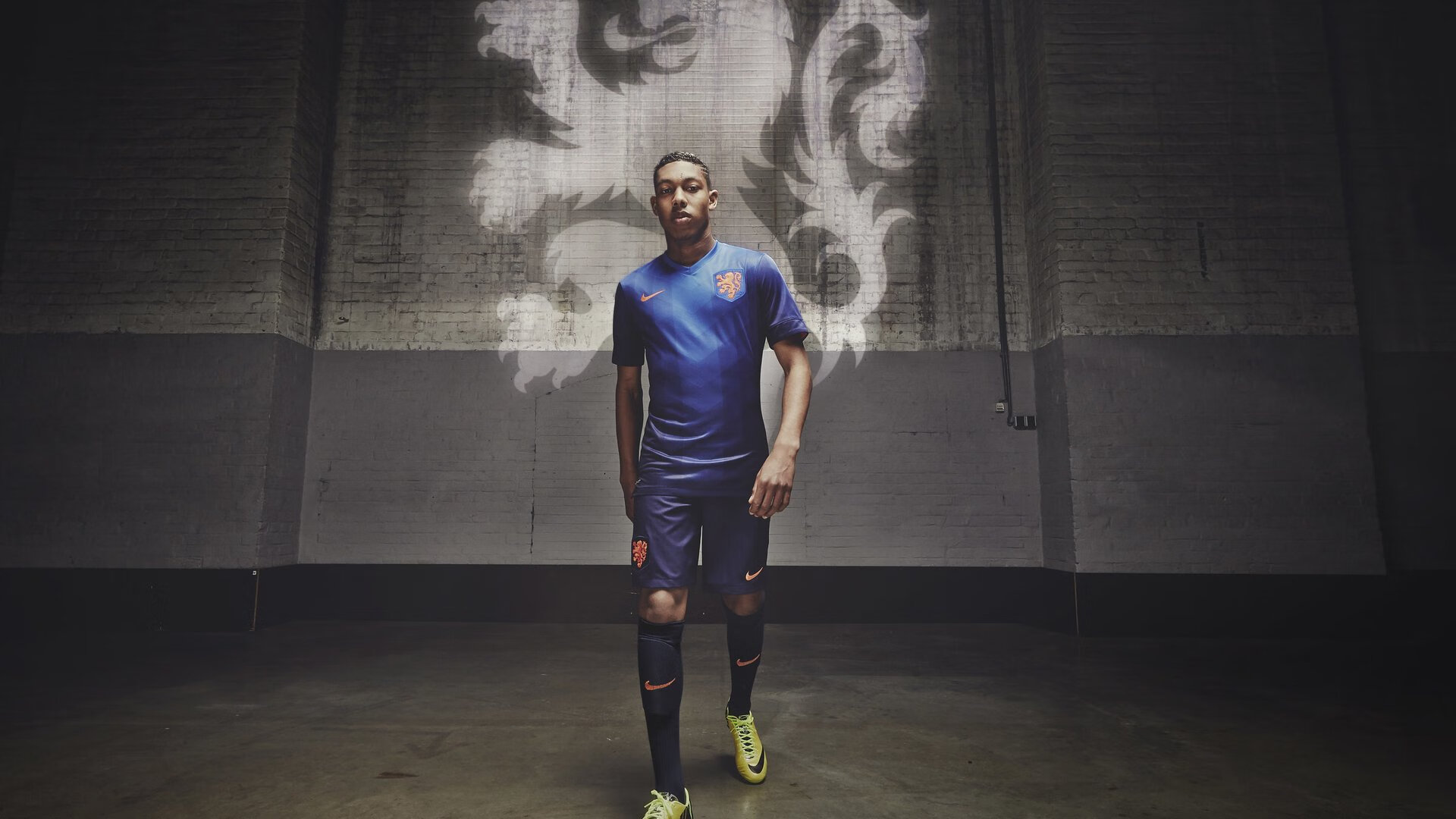 BLG黑马赛季逆风翻盘传奇，lol黑马逆袭