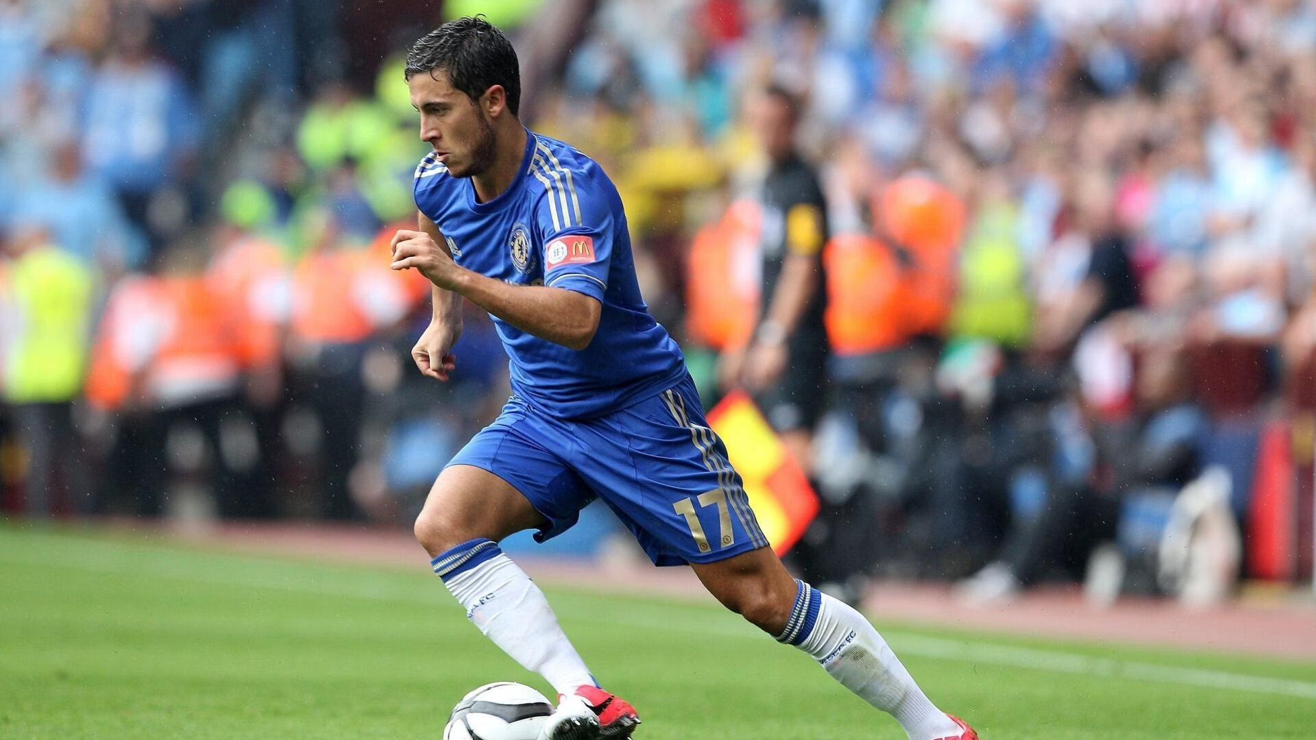 B队主帅赛后为胜利归功于防守纪律,b队进攻,b队6号