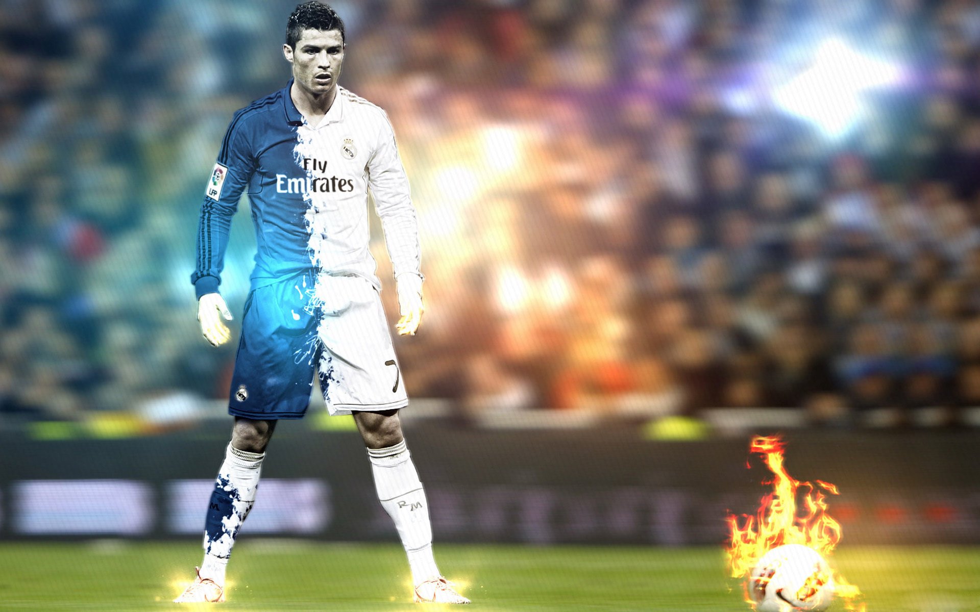 中国足球裁判执法视频回放助力判罚精准，中国足球打裁判视频