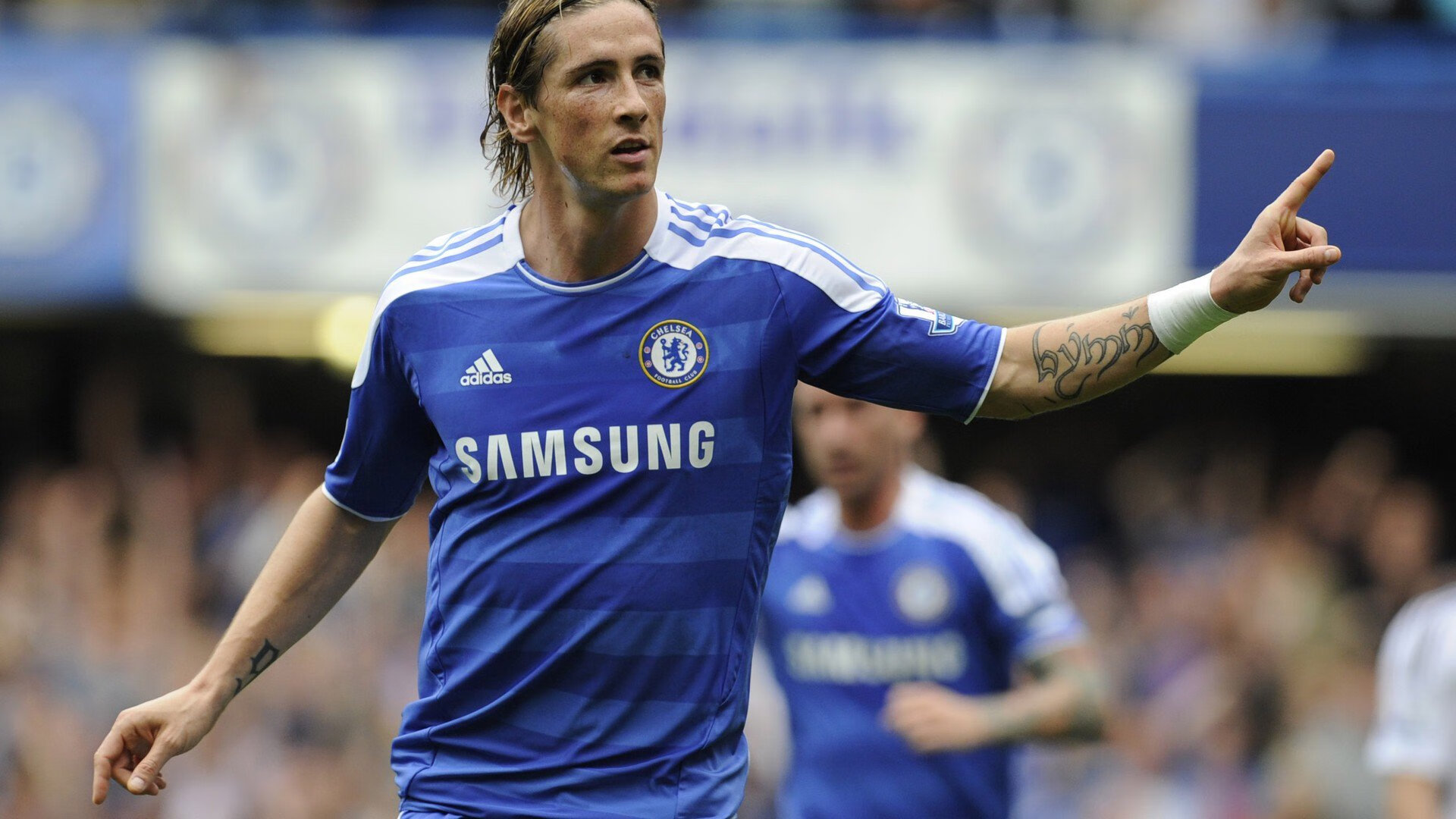 拜仁主帅透露球队将补强锋线，拜仁新主帅