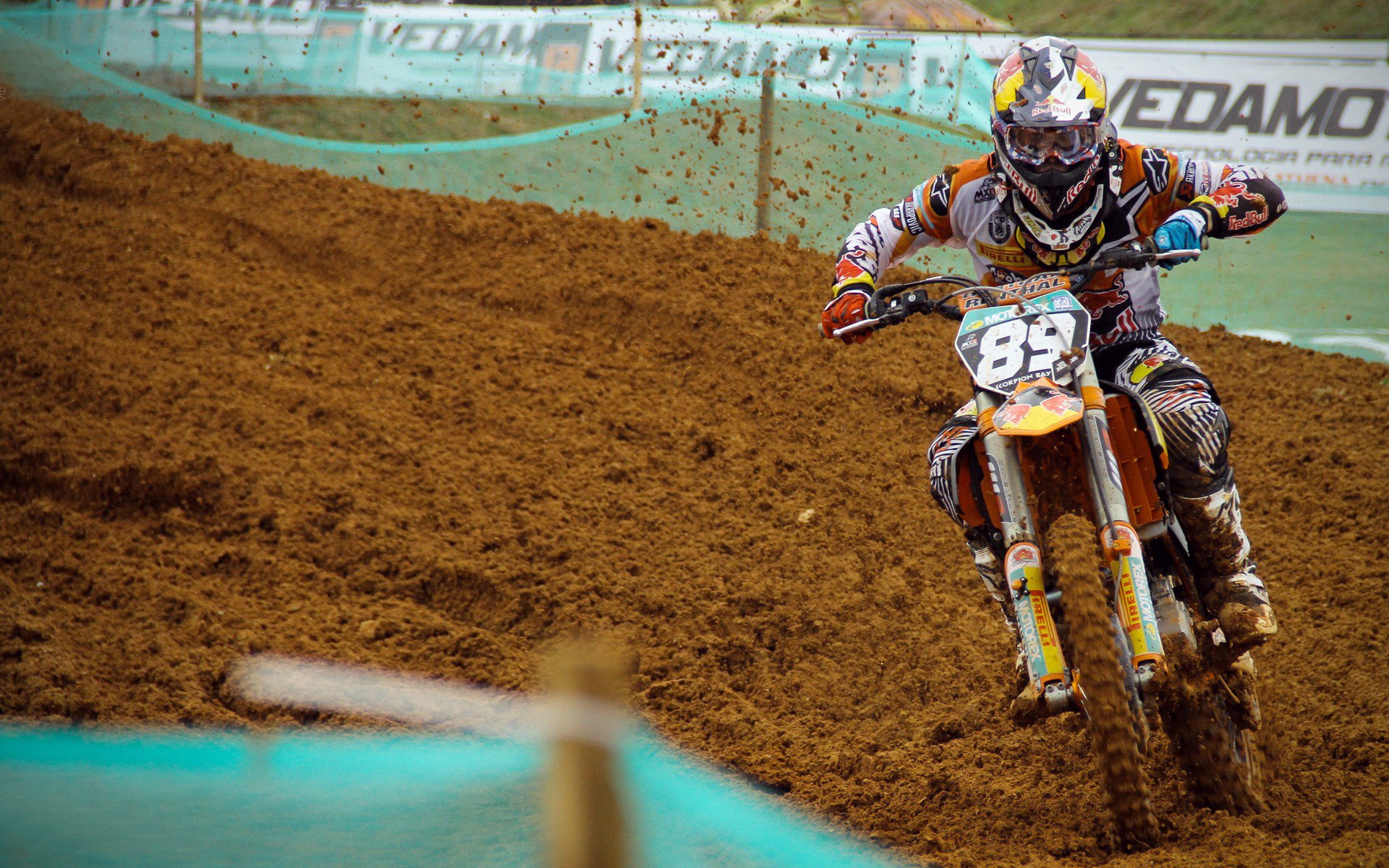 澳大利亚“飞鱼”麦克沃伊强势回归