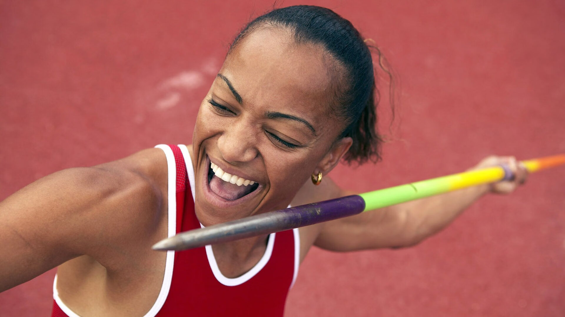 关岛足球青年训练营热度升高，关岛足球队怎么样