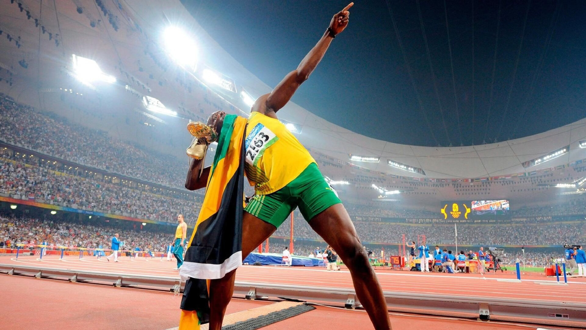 皮特·斯图斯：南非队的防守之魂，展现完美球技