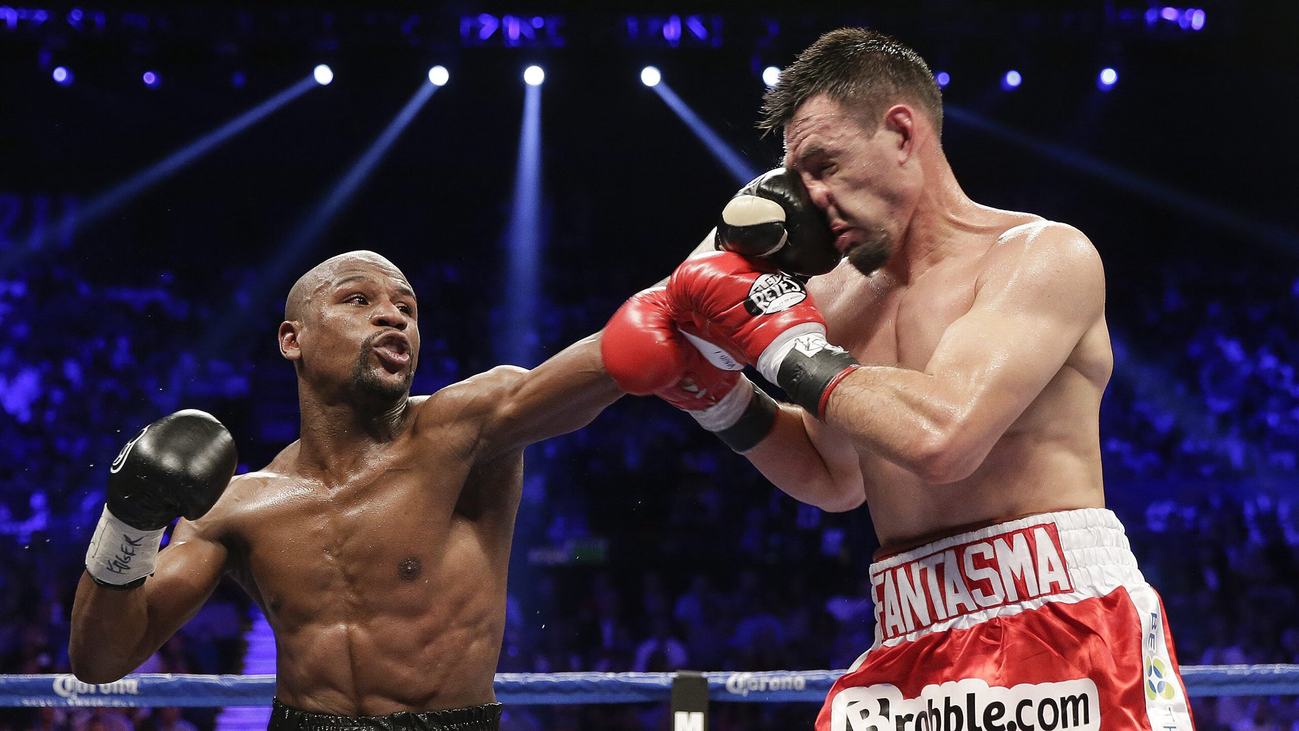 羽毛球业余联赛参赛人数连年增长，业余羽毛球比赛赛制