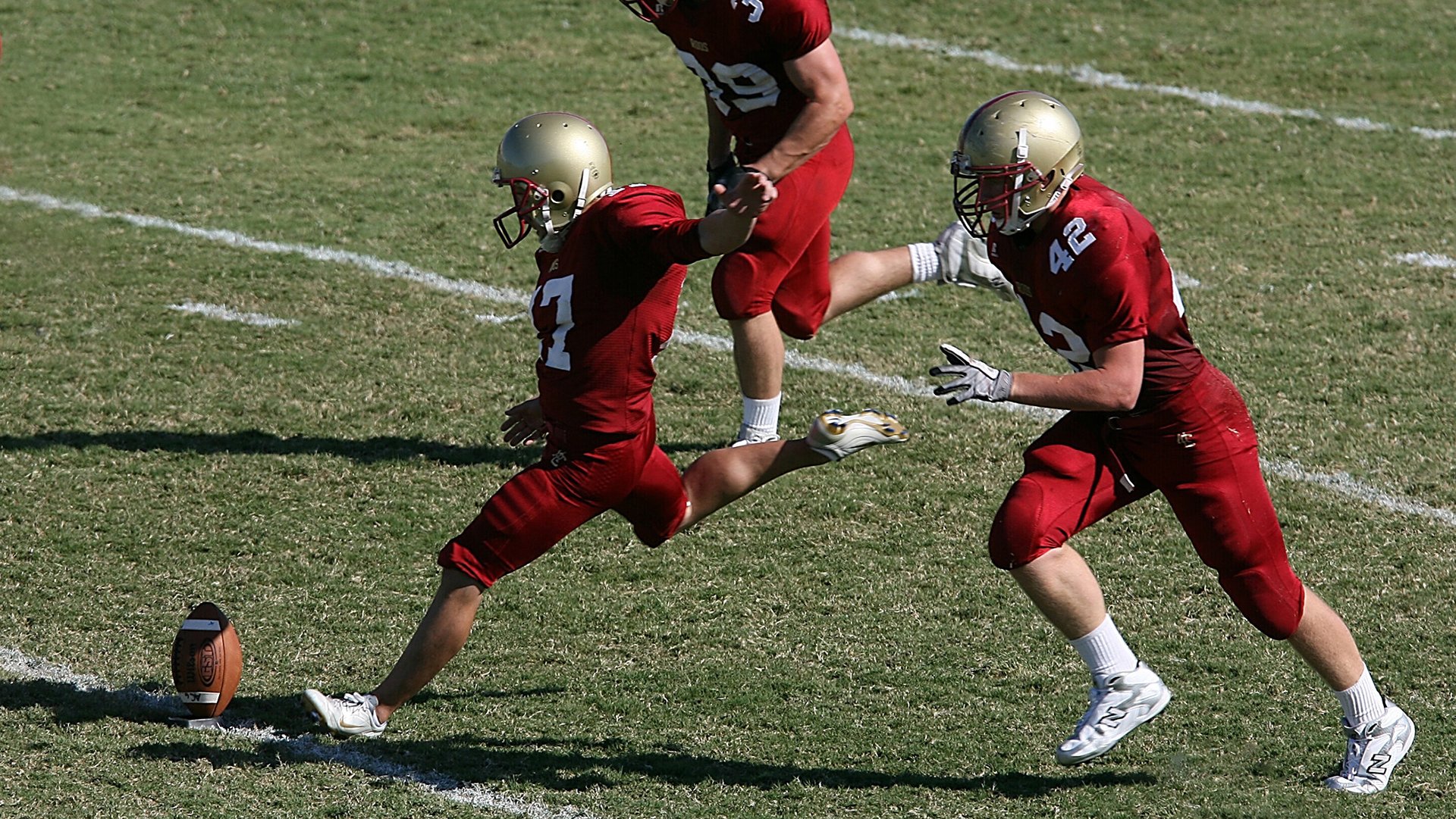 安德森对球员体能数据的重视成为转会考量，安德森在哪个球队