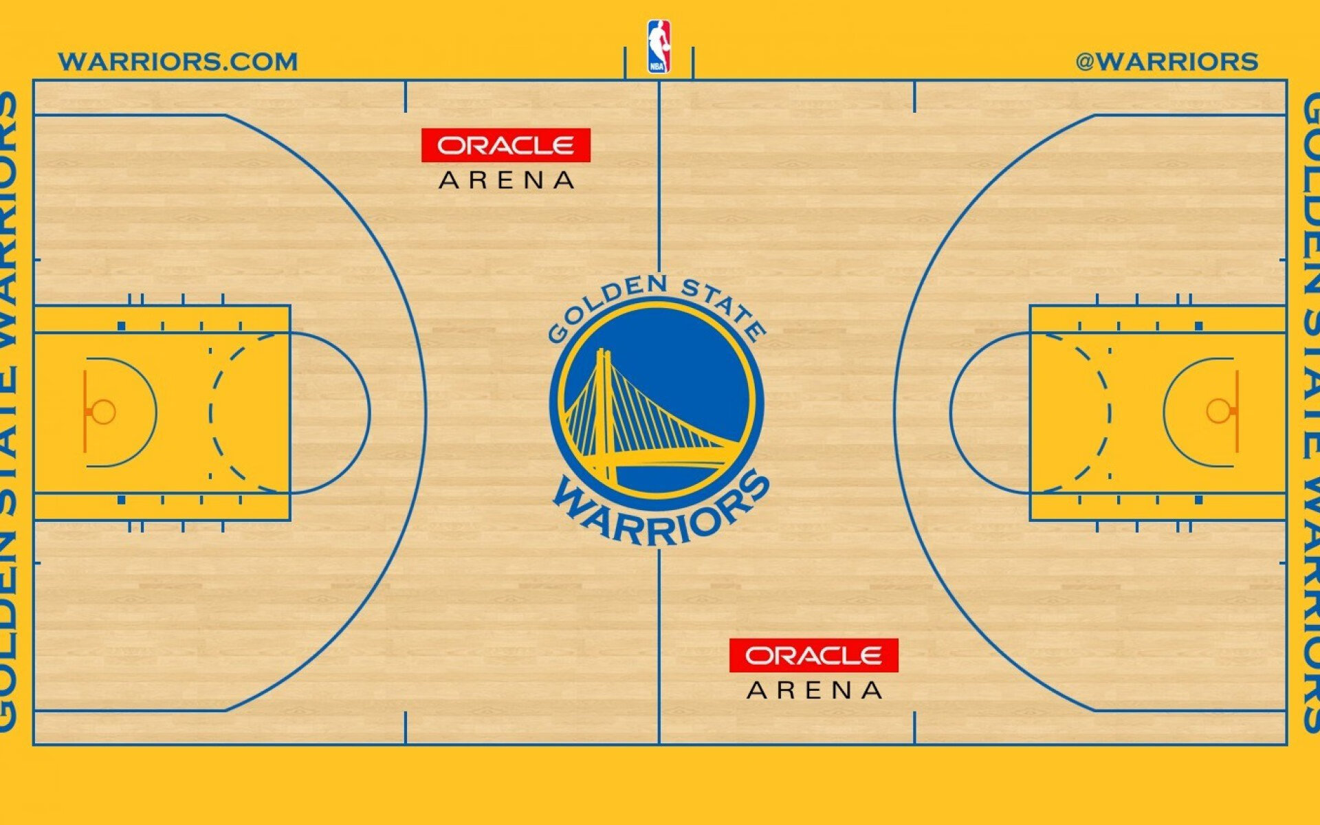 广东跳水“王炸阵容”出战！全红婵、陈艺文领衔，能否再创辉煌？