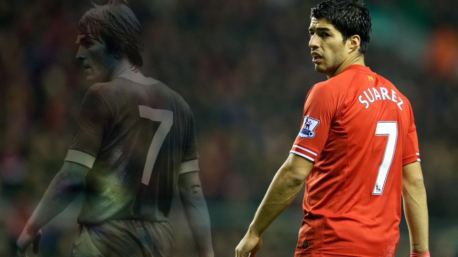 格林纳达举办年度极限运动挑战赛，格林纳达战绩