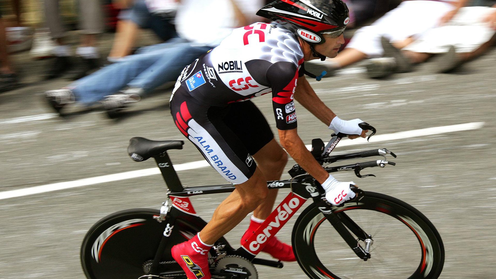 格斗UFC：超级对决燃爆，全场沸腾！，超级格斗胜利完整版