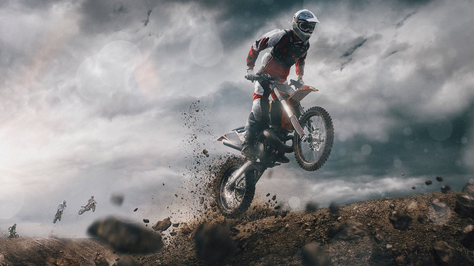 渝超璧山狼队热血出征今晚首战大足石刻队，璧山足球