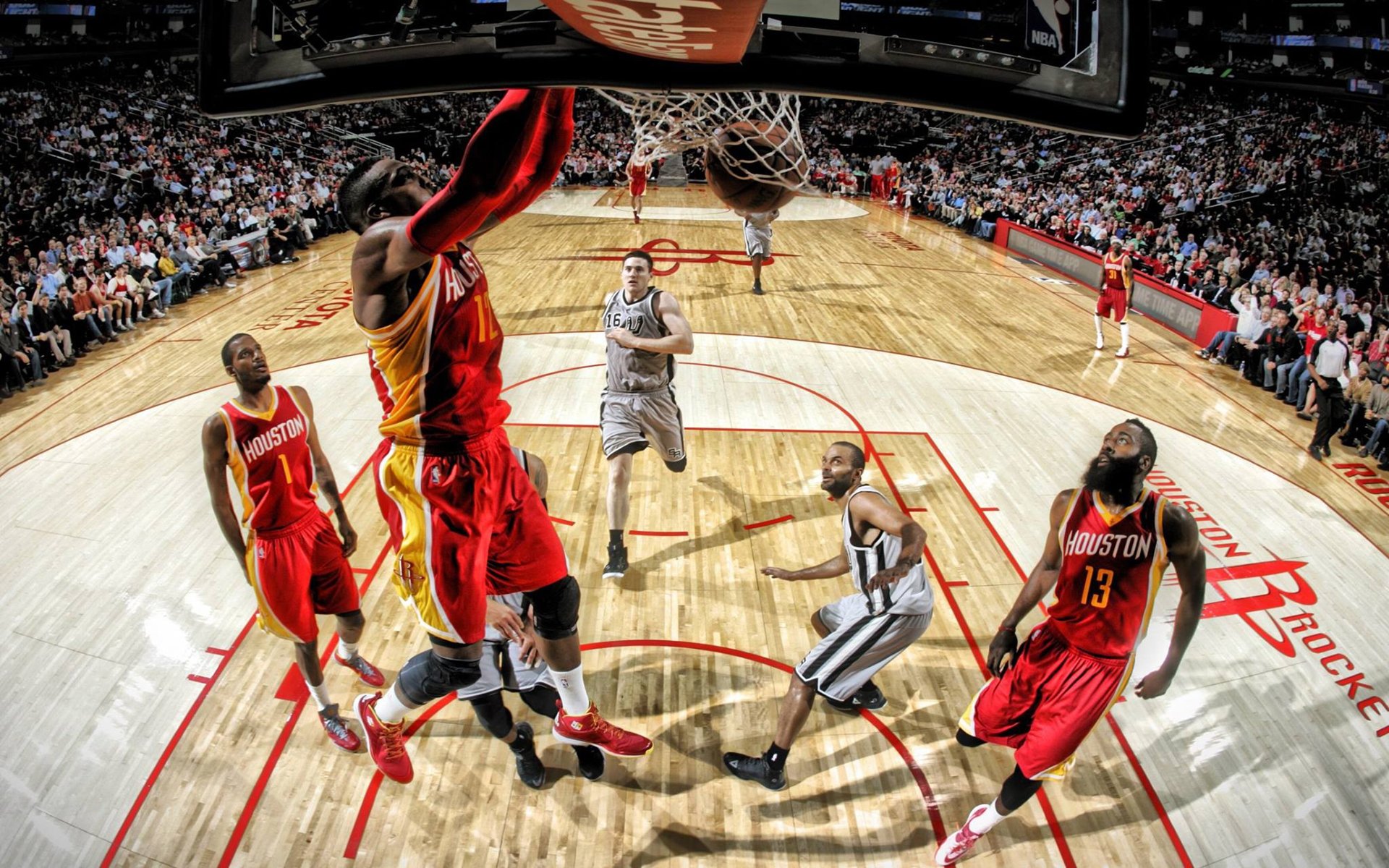 绝杀绝倒！NBA经典逆转一网打尽！，nba经典绝杀与反绝杀